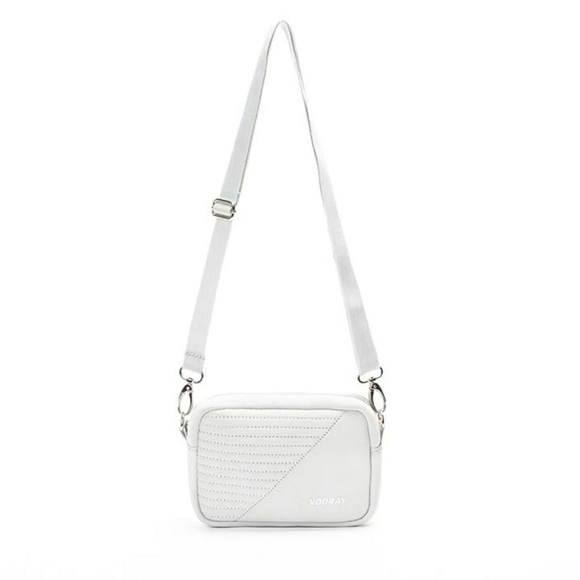 Vooray Sidekick Mini Crossbody Bag - NWT - Picture 1 of 6